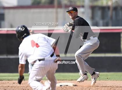 Thumbnail 1 in Glendora @ Ayala photogallery.