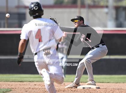 Thumbnail 3 in Glendora @ Ayala photogallery.