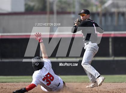 Thumbnail 1 in Glendora @ Ayala photogallery.