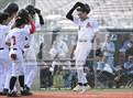 Photo from the gallery "Glendora @ Ayala"