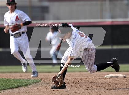Thumbnail 2 in Glendora @ Ayala photogallery.
