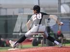 Photo from the gallery "Glendora @ Ayala"