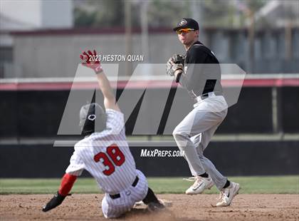 Thumbnail 3 in Glendora @ Ayala photogallery.