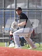 Photo from the gallery "Glendora @ Ayala"