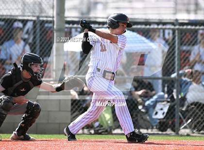 Thumbnail 1 in Glendora @ Ayala photogallery.