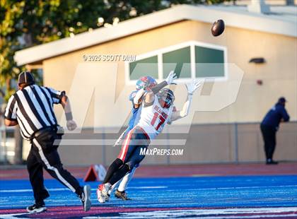 Thumbnail 3 in Redwood @ San Leandro photogallery.