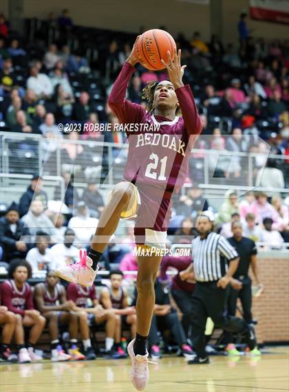 Thumbnail 2 in Red Oak @ Forney photogallery.