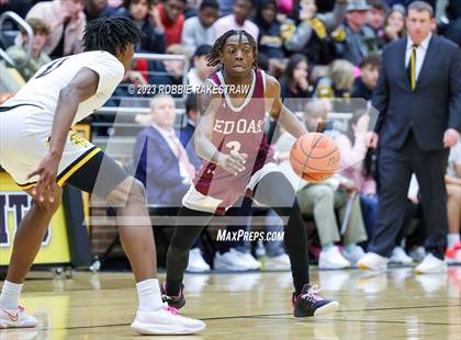 Thumbnail 3 in Red Oak @ Forney photogallery.