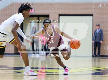 Thumbnail 2 in Red Oak @ Forney photogallery.