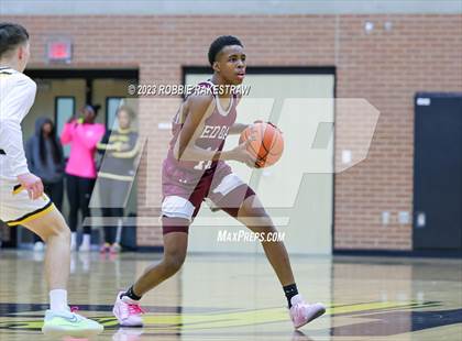 Thumbnail 2 in Red Oak @ Forney photogallery.