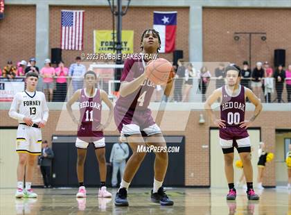 Thumbnail 2 in Red Oak @ Forney photogallery.