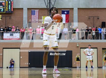 Thumbnail 3 in Red Oak @ Forney photogallery.