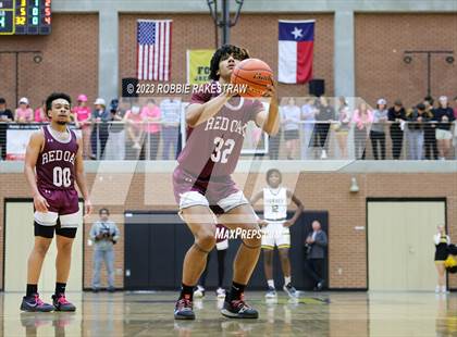 Thumbnail 2 in Red Oak @ Forney photogallery.