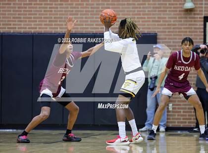 Thumbnail 3 in Red Oak @ Forney photogallery.