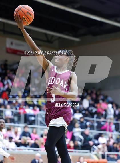 Thumbnail 1 in Red Oak @ Forney photogallery.