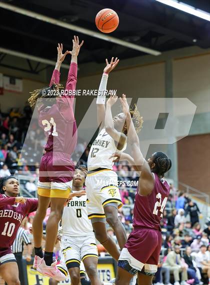 Thumbnail 3 in Red Oak @ Forney photogallery.