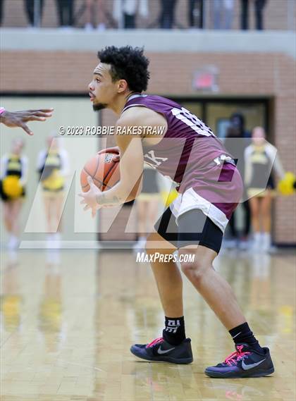 Thumbnail 3 in Red Oak @ Forney photogallery.