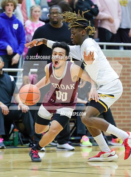 Thumbnail 2 in Red Oak @ Forney photogallery.
