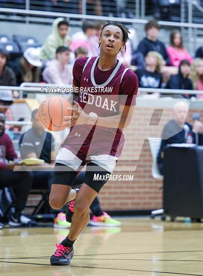 Thumbnail 3 in Red Oak @ Forney photogallery.