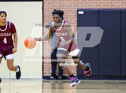 Thumbnail 3 in Red Oak @ Forney photogallery.