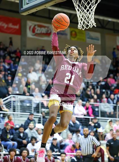 Thumbnail 3 in Red Oak @ Forney photogallery.