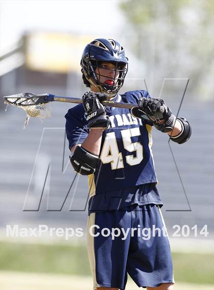 Thumbnail 2 in Roane Country Knights [Kingston, Midway, Rockwood, Harriman, Oliver Springs] @ Soddy Daisy photogallery.