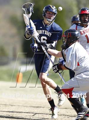 Saturday, Apr 5, 2014