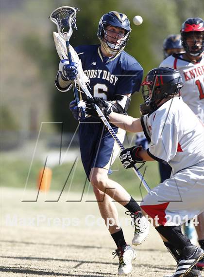 Thumbnail 3 in Roane Country Knights [Kingston, Midway, Rockwood, Harriman, Oliver Springs] @ Soddy Daisy photogallery.