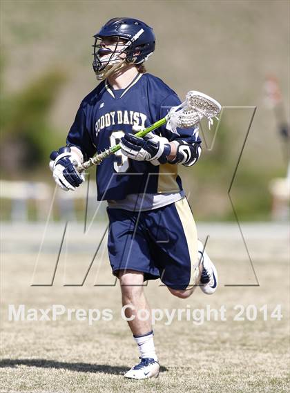 Thumbnail 2 in Roane Country Knights [Kingston, Midway, Rockwood, Harriman, Oliver Springs] @ Soddy Daisy photogallery.