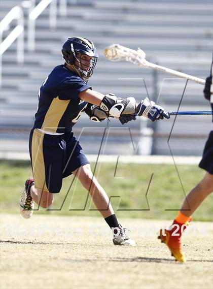 Thumbnail 2 in Roane Country Knights [Kingston, Midway, Rockwood, Harriman, Oliver Springs] @ Soddy Daisy photogallery.