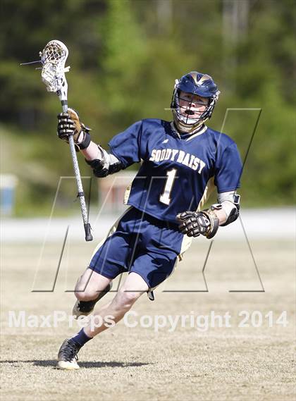 Thumbnail 3 in Roane Country Knights [Kingston, Midway, Rockwood, Harriman, Oliver Springs] @ Soddy Daisy photogallery.