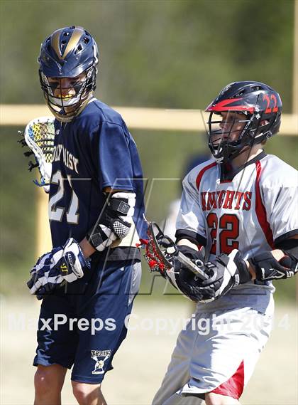 Thumbnail 3 in Roane Country Knights [Kingston, Midway, Rockwood, Harriman, Oliver Springs] @ Soddy Daisy photogallery.