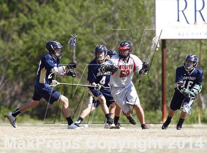 Thumbnail 1 in Roane Country Knights [Kingston, Midway, Rockwood, Harriman, Oliver Springs] @ Soddy Daisy photogallery.