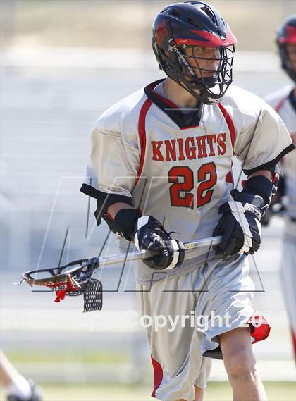 Thumbnail 2 in Roane Country Knights [Kingston, Midway, Rockwood, Harriman, Oliver Springs] @ Soddy Daisy photogallery.