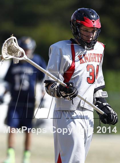 Thumbnail 3 in Roane Country Knights [Kingston, Midway, Rockwood, Harriman, Oliver Springs] @ Soddy Daisy photogallery.