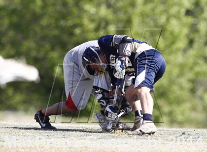 Thumbnail 3 in Roane Country Knights [Kingston, Midway, Rockwood, Harriman, Oliver Springs] @ Soddy Daisy photogallery.