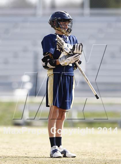 Thumbnail 2 in Roane Country Knights [Kingston, Midway, Rockwood, Harriman, Oliver Springs] @ Soddy Daisy photogallery.
