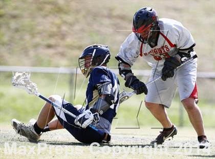 Thumbnail 3 in Roane Country Knights [Kingston, Midway, Rockwood, Harriman, Oliver Springs] @ Soddy Daisy photogallery.
