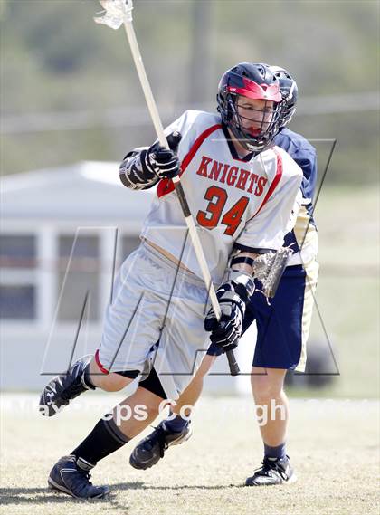 Thumbnail 1 in Roane Country Knights [Kingston, Midway, Rockwood, Harriman, Oliver Springs] @ Soddy Daisy photogallery.