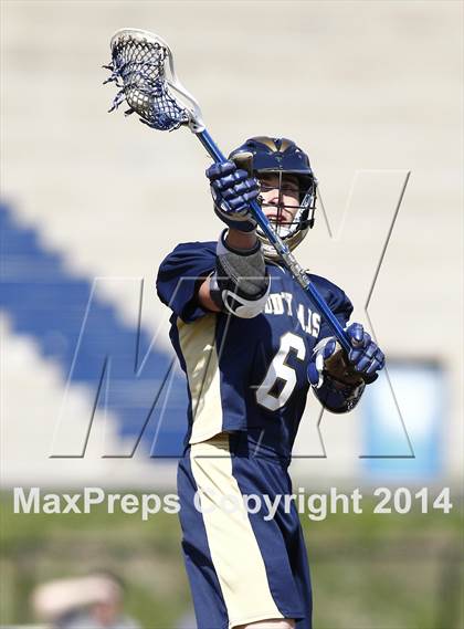 Thumbnail 3 in Roane Country Knights [Kingston, Midway, Rockwood, Harriman, Oliver Springs] @ Soddy Daisy photogallery.