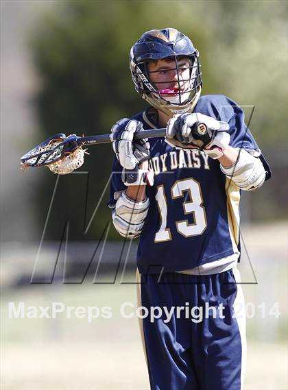 Thumbnail 1 in Roane Country Knights [Kingston, Midway, Rockwood, Harriman, Oliver Springs] @ Soddy Daisy photogallery.