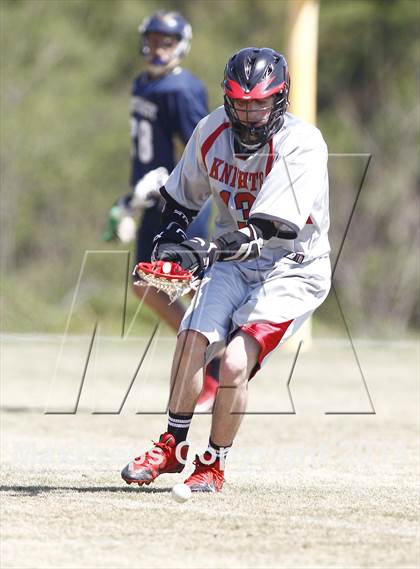 Thumbnail 1 in Roane Country Knights [Kingston, Midway, Rockwood, Harriman, Oliver Springs] @ Soddy Daisy photogallery.