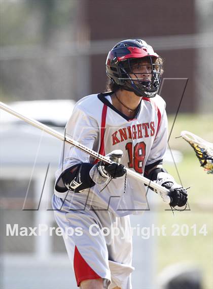 Thumbnail 2 in Roane Country Knights [Kingston, Midway, Rockwood, Harriman, Oliver Springs] @ Soddy Daisy photogallery.