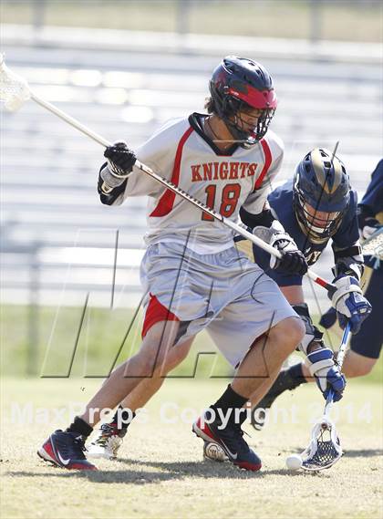 Thumbnail 3 in Roane Country Knights [Kingston, Midway, Rockwood, Harriman, Oliver Springs] @ Soddy Daisy photogallery.