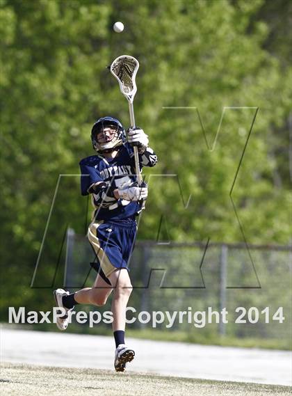Thumbnail 2 in Roane Country Knights [Kingston, Midway, Rockwood, Harriman, Oliver Springs] @ Soddy Daisy photogallery.