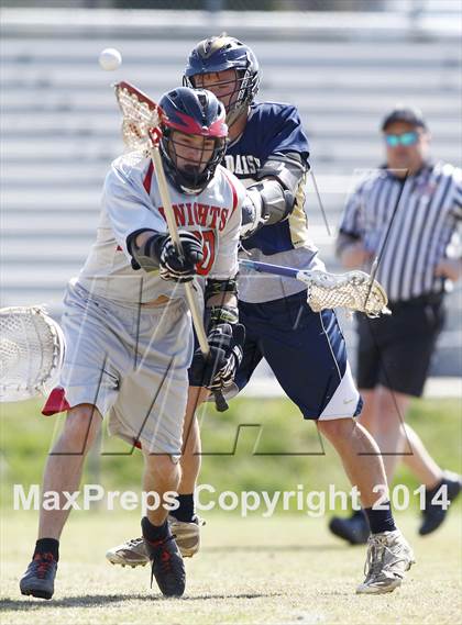 Thumbnail 3 in Roane Country Knights [Kingston, Midway, Rockwood, Harriman, Oliver Springs] @ Soddy Daisy photogallery.