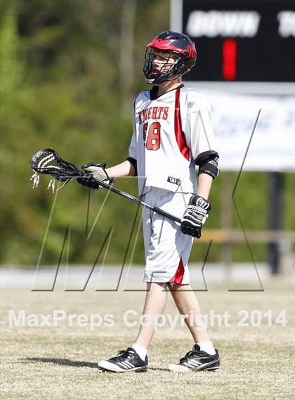 Thumbnail 1 in Roane Country Knights [Kingston, Midway, Rockwood, Harriman, Oliver Springs] @ Soddy Daisy photogallery.