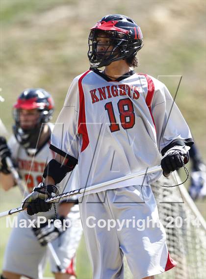 Thumbnail 3 in Roane Country Knights [Kingston, Midway, Rockwood, Harriman, Oliver Springs] @ Soddy Daisy photogallery.