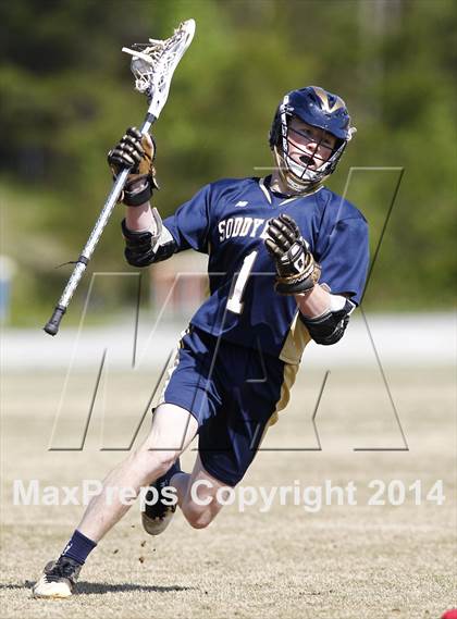 Thumbnail 1 in Roane Country Knights [Kingston, Midway, Rockwood, Harriman, Oliver Springs] @ Soddy Daisy photogallery.