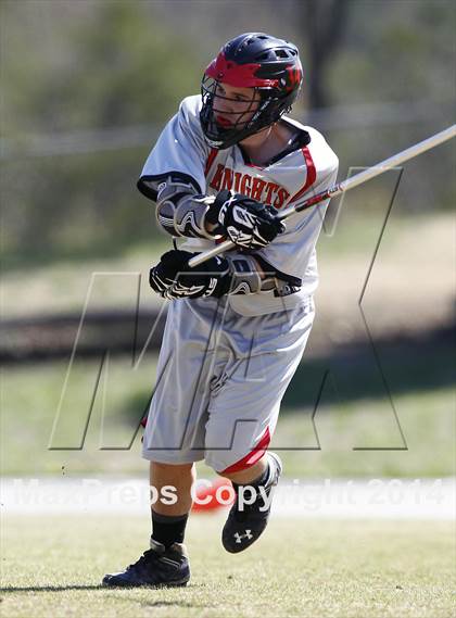 Thumbnail 1 in Roane Country Knights [Kingston, Midway, Rockwood, Harriman, Oliver Springs] @ Soddy Daisy photogallery.